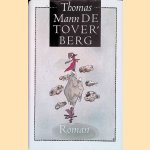 De Toverberg door Thomas Mann