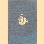 Reizen naar West-Afrika van Pieter van den Broecke 1605-1614 door K. Ratelband