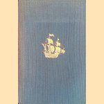 De vijf gezantschapsreizen van Rijklof Van Goens naar het hof van Mataram 1648-1654
H.J. de Graaf
€ 15,00 De vijf gezantschapsreizen van Rijklof Van Goens naar het hof van Mataram 1648-1654
H.J. de Graaf
€ 15,00