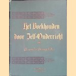 Het Boekhouden door Zelf-Onderricht: Volledige Cursus door A. van der Stempel Jr.