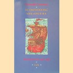De ontdekking van Amerika: scheepsjournaal 1492-1493 door Christoffel Columbus