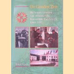 De Gouden Zon: De hogere vorming van officieren der Koninklijke Landmacht, 1868-1992 door Willem Bevaart