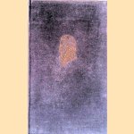 Alva door Mr. W.C. Mees