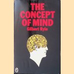 The Concept of Mind
Gilbert Ryle
€ 9,00 The Concept of Mind
Gilbert Ryle
€ 9,00