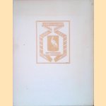 Lissa & Kann 1806-1906: eene honderdjarige door J.H. Kann