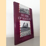 De dijk op hoogte
Harry de Raad
€ 8,00 De dijk op hoogte
Harry de Raad
€ 8,00