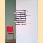 Willem van Veldhuizen 1991-2001
Loek Brons
€ 8,00 Willem van Veldhuizen 1991-2001
Loek Brons
€ 8,00