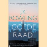 Een goede raad door J.K. Rowling