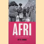 Afri: leven in een migrantenwijk door Jutta Chorus