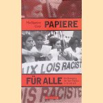 Papiere f&uuml;r alle door Madjigu&egrave;ne Ciss&eacute;