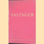 Salinger door David Shields e.a.