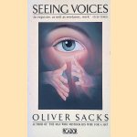Seeing Voices: A Journey Into the World of the Deaf door Oliver Sacks