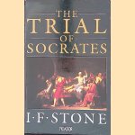 The Trial of Socrates
I. F. Stone
&euro;&nbsp;10,00
