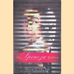 The Spinoza Problem: A Novel door Irvin D. Yalom