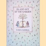 In and Out of the Garden
Sara Midda
€ 10,00 In and Out of the Garden
Sara Midda
€ 10,00
