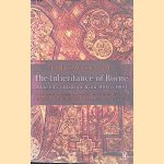 The Inheritance of Rome: A History of Europe from 400 to 1000 door Chris Wickham