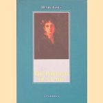 The Portrait of a Lady
Henry James
&euro;&nbsp;8,00