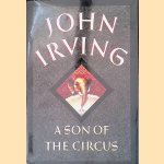 A Son of the Circus door John Irving