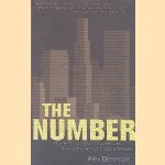 The Number: How America's Balance Sheet Lies Rocked the World's Financial Markets
Alex Berenson
€ 10,00 The Number: How America's Balance Sheet Lies Rocked the World's Financial Markets
Alex Berenson
€ 10,00