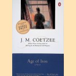 Age of Iron
J. M. Coetzee
&euro;&nbsp;8,00