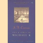 Life & Times of Michael K
J. M. Coetzee
&euro;&nbsp;6,00