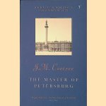 The Master of Petersburg
J. M. Coetzee
&euro;&nbsp;6,00