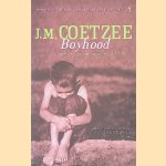 Boyhood scenes from provincial life
J.M. Coetzee
&euro;&nbsp;8,00
