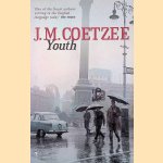 Youth
J. M. Coetzee
&euro;&nbsp;8,00