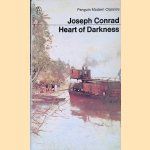Heart of darkness
Joseph Conrad
&euro;&nbsp;6,00