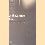 Foe
J. M. Coetzee
&euro;&nbsp;6,00