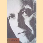 B&eacute;la Bartok door Kenneth Chalmers