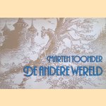 Boekenweekgeschenk1982: De andere wereld door Marten Toonder