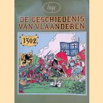 Geschiedenis van vlaanderen door Ad Baart