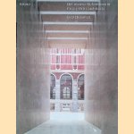 Het nieuwe Rijksmuseum. Cruz y Ortiz architects *GESIGNEERD*
Jaap Huisman
&euro;&nbsp;15,00