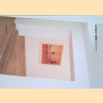 Juergen Teller: Touch Me
Xavier Douroux e.a.
&euro;&nbsp;100,00