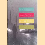 Other Colors: Essays and a Story door Orhan Pamuk
