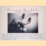Duane Michals: Photographs with Written Tekst door Jerven Ober