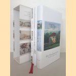 Preussische Trilogie: Die Finckensteins/Preu&szlig;ens Luise/Unter den Linden door G&uuml;nter de Bruyn