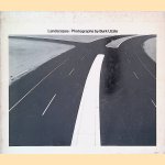 Landscapes: Photographs by Burk Uzzle
Burk Uzzle
&euro;&nbsp;30,00