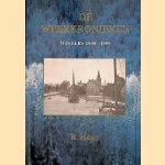 De Weerkronieken: Winters 1900-1909 door R. Haan
