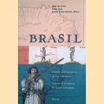 Brasil, cultures and economies of four continents door Bart De Prins e.a.