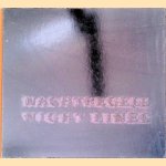 Nachtregels = Night Lines: Words Without Thoughts Never To Heaven Go
Marja Bosma e.a.
&euro;&nbsp;10,00