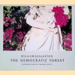 The Democratic Forest
W. Eggleston
&euro;&nbsp;100,00