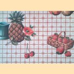 Ren&eacute; Magritte: peintures et gouaches door Ronny Van de Velde e.a.