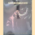 Man's Best Friend door William Wegman