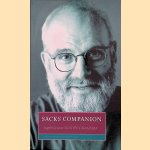 Sacks companion door Oliver Sacks