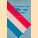 Nieuw licht op het Wilhelmus en zijn dichters
Bert Hofman
€ 6,00 Nieuw licht op het Wilhelmus en zijn dichters
Bert Hofman
€ 6,00