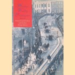 Heden vredig ontslapen: Funeraire geschiedenis van het huis Oranje-Nassau door Cees van Raak