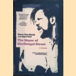 The Mayor of MacDougal Street: A Memoir door Dave Van Ronk e.a.