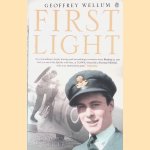 First Light door Geoffrey Wellum